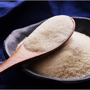 All Blooms High Quality for Sale with Best Price Gelatin halal gelatin