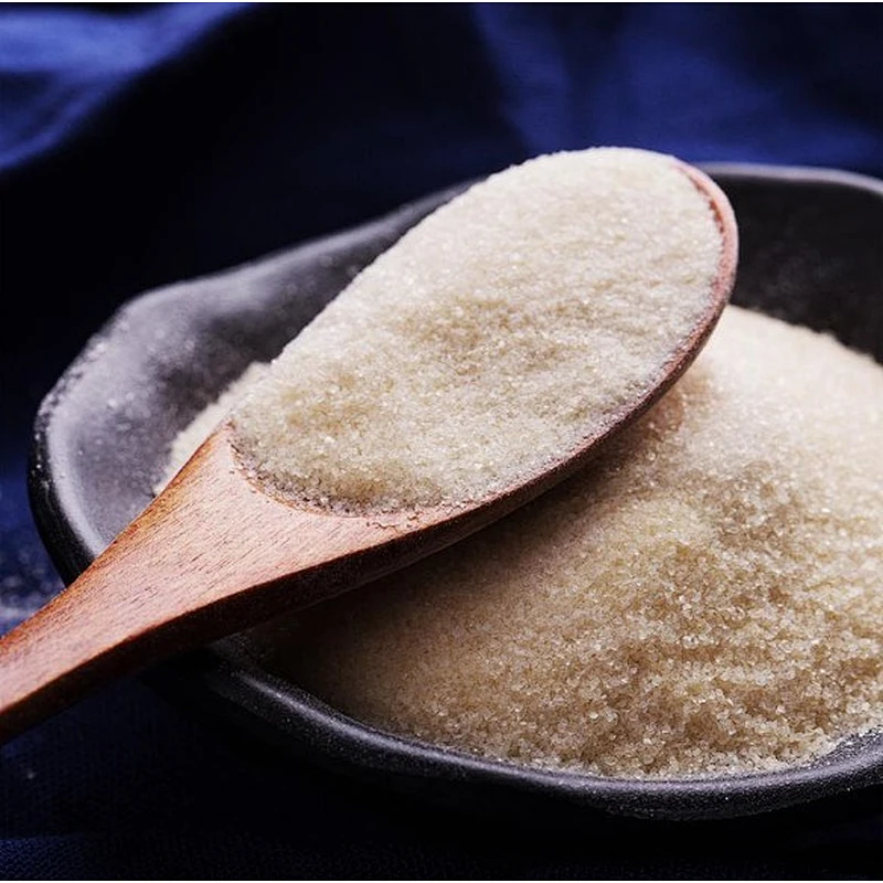 All Blooms High Quality for Sale with Best Price Gelatin halal gelatin